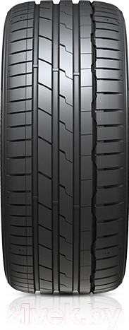 Летняя шина Hankook Ventus S1 evo3 K127 275/40R19 105Y