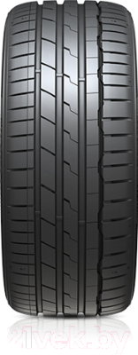 Летняя шина Hankook Ventus S1 evo3 K127 265/40R20 104Y