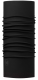 Бафф Buff Original Neckwear Solid Black (117818.999.10.00) - 
