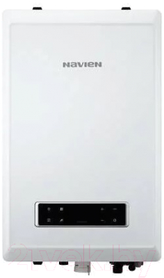 Газовый котел Navien NCB700-24K (PNCB7000028L001)
