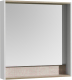 Зеркало Акватон Капри 80 (1A230402KPDA0) - 