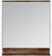 Зеркало Акватон Капри 80 (1A230402KPDB0) - 