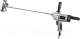 Миниатюра изображения товара Дрель-миксер CROWN CT10010