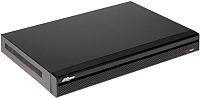 

Видеорегистратор наблюдения Dahua, DHI-NVR4108HS-8P-4KS2