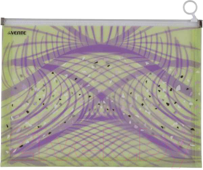 

Папка для тетрадей deVente, Crystal Dream / 3072903
