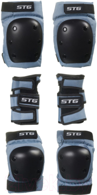 Комплект защиты STG YX-0337 / Х98952 (S)