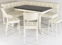 

Обеденная группа AMC, К1.1333