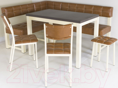 

Обеденная группа AMC, К1.3343