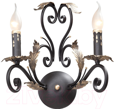 

Бра Vitaluce, V1694-1/2A