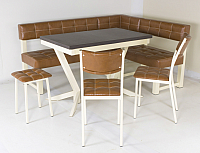 

Обеденная группа AMC, К2.2343