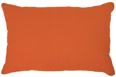 

Подушка для сна Unison, Wow 50x70 / 86123-2