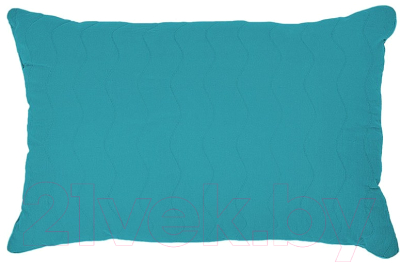 

Подушка для сна Unison, Wow 50x70 / 86301-8