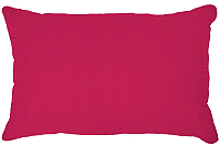 

Подушка для сна Unison, Wow 50x70 / 86144-3