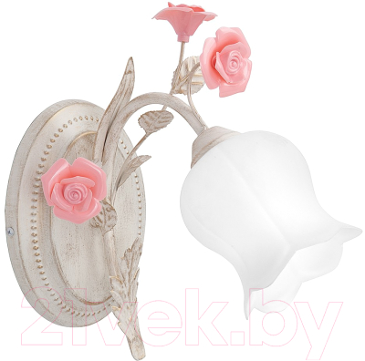 

Бра Vitaluce, V1687-0/1A