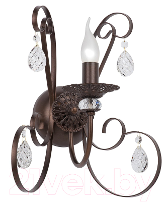 

Бра Vitaluce, V1681-8/1A