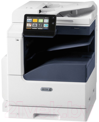 

МФУ Xerox, VersaLink B7030 (VL_B7030_D)