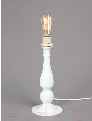 Прикроватная лампа Vitaluce V1660-0/1L
