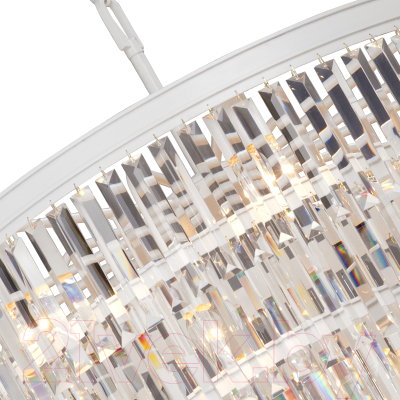 Изображение товара Люстра Vitaluce V1806-0/8+4+4+1