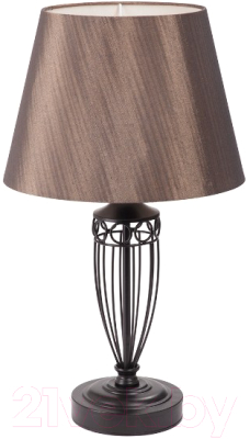 Прикроватная лампа Vitaluce V1792-1/1L