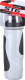 Бутылка для воды STG DC-BT-55 / Х83105 (700мл, серый/черный) - 