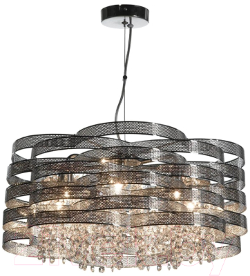 

Люстра Lussole, LGO GRLSL-3407-07
