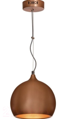 

Потолочный светильник Lussole, Loft Aosta GRLSN-6106-01