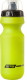 Бутылка для воды STG CSB-542M / Х88767 с крышкой (зеленый) - 