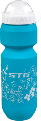 

Фляга для велосипеда, CSB-532L / Х88770 с крышкой