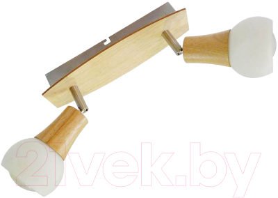 

Спот Lussole, LGO Chandler GRLSP-0120