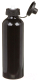 Бутылка для воды STG Х95553 (750мл, черный) - 