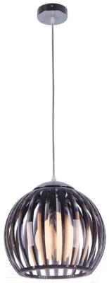 Потолочный светильник Lussole LGO Hockessin GRLSP-0160