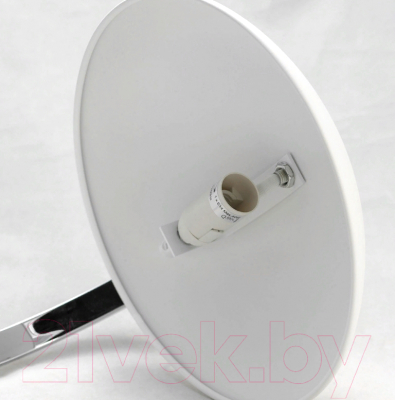 Прикроватная лампа Lussole LGO Falcon GRLSP-0558