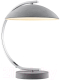 Прикроватная лампа Lussole LGO Falcon GRLSP-0560 - 