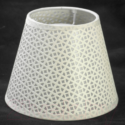 Люстра Lussole LGO Hartford GRLSP-8033