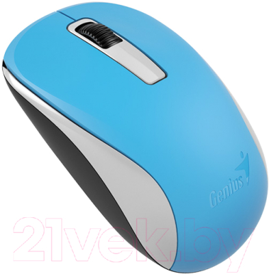 

Мышь Genius, NX-7005