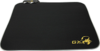 

Коврик для мыши Genius, GX-Pad 300S RGB