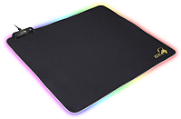 

Коврик для мыши Genius, GX-Pad 500S RGB