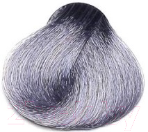 Крем-краска для волос Estel De Luxe Pastel 0088 (индиго)