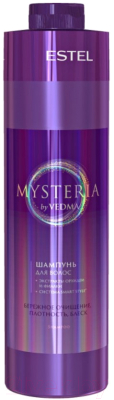 Шампунь для волос Estel Prima Mysteria (1л)