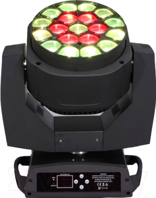 

Прожектор сценический Linly Lighting, LL-M29