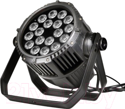 

Прожектор сценический Linly Lighting, LL-L167