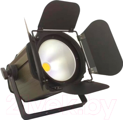

Прожектор сценический Linly Lighting, LL-L186