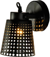 

Спот Lussole, Loft GRLSP-9834