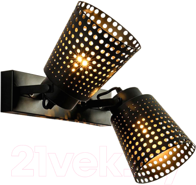 

Спот Lussole, Loft Erie GRLSP-9835