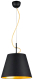 Потолочный светильник Lussole Loft Yukon GRLSP-8053 - 
