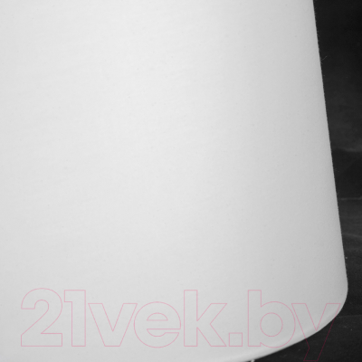 Прикроватная лампа Lussole Loft GRLSP-0551