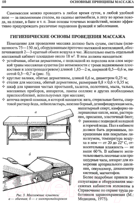 Книга АСТ Все про массаж (Васичкин В.)
