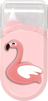 

Корректор для текста deVente, Flamingo / 4062905
