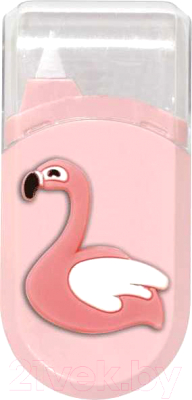 Корректор для текста deVente Flamingo / 4062905