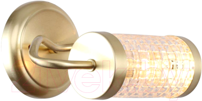 

Бра Lussole, LGO Arlington GRLSP-8102